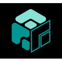 AI Revolution Labs logo - Similar company to Veox