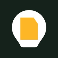 CES Institute logo - Similar company to Bold Copy Lab