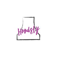 Hoodsly | Wooden Range Hoods logo - Similar company to Biolet Composting Toilets