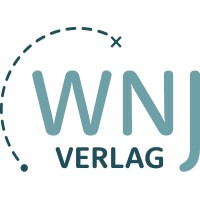 WNJ-Verlag logo - Similar company to Remote Verlag