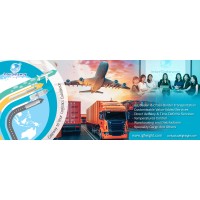 Intergateway Freight Sdn Bhd logo - Similar company to Intergateway Freight Pte Ltd (Singapore)