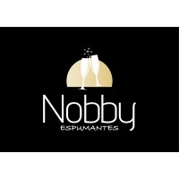 ESPUMANTES - Nobby Espumantes logo - Similar company to Neojobs Rh