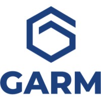 Garm&Partners Srl logo - Similar company to Adamant Global