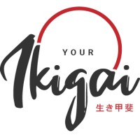 Your Ikigai Ltd logo - Similar company to Omnifi