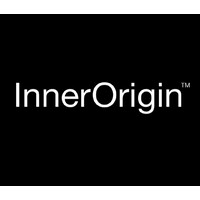 InnerOrigin logo - Similar company to Virtus Performance