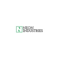 Neon Industries logo - Similar company to Neon Industries