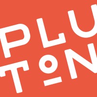 Studio Pluton - Graphiste Food logo - Similar company to Bande D'Entrepreneurs