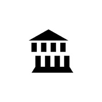 Invasioni Digitali logo - Similar company to Jollyticket.Com