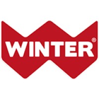 Winter logo - Similar company to Gdp Srl