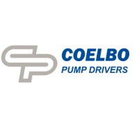 COELBO CONTROL SYSTEM, S.L. logo - Similar company to Star Pompa