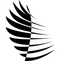Ramsey Creative Group