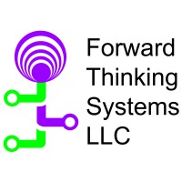 Forward Thinking Systems LLC logo - Similar company to Alloy Computer Products