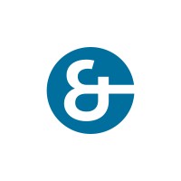 Sattler & Eichinger Marketing- Und Kommunikationsberatung Gmbh