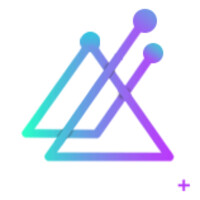 Advenger Wiz logo - Similar company to M-Push