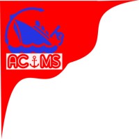 Agape Construction & Inter-Maritime Services logo - Similar company to Evlon