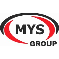 Mys Group logo - Similar company to Mys Global Inc.