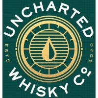 Uncharted Whisky Co. logo - Similar company to Delicious Drinks By 2Cl Brands