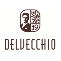 Torrefazione Delvecchio logo - Similar company to Torrefazione La Forlivese