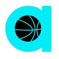 A10talk