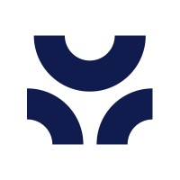 Volantis Capital logo - Similar company to Tellus Energy Co.