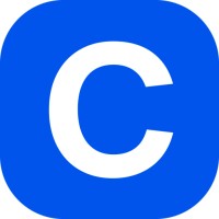 Craftingemails
