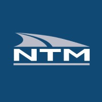 NTM Group logo - Similar company to Slt Group