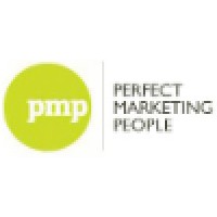 Perfect Marketing People logo - Similar company to Bch Digital Ltd