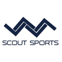 Scout Sports logo - Similar company to Livelihood