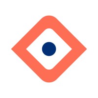 hamnegah logo - Similar company to آژانس دیجیتال مارکتینگ وبکوک | Webcook