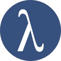 Code Lambda logo - Similar company to Codelamda Technologies