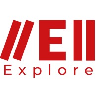 EXPLORE Company logo - Similar company to Gradev-Com'