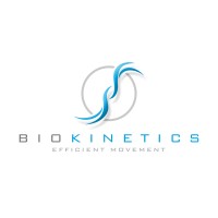 BioKinetics logo - Similar company to Biokinetics