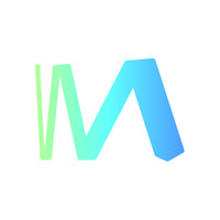 Mapxus logo - Similar company to Inside Technologies