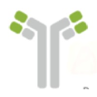 AB BIOTECHNOLOGY LIMITED logo - Similar company to Eon Biotechnology