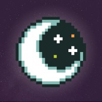 Moondance Labs logo - Similar company to Tanssi Network
