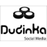 Dudinka Social Media