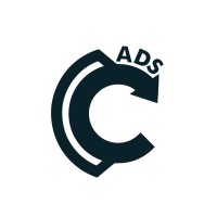 Chipotle Ads logo - Similar company to Afinity