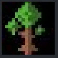 Sapling Studios LLC logo - Similar company to Epid