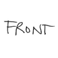 Front Design