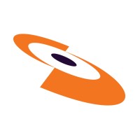 Solutione Inteligência Colaborativa logo - Similar company to SolutionOne