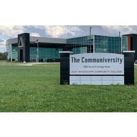 The Communiversity at EMCC logo - Similar company to Msu Athlete Engineering Institute