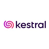Kestral logo - Similar company to Comrad Medical Systems