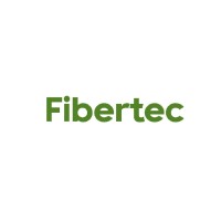 Fibertec logo - Similar company to Fibertech Group