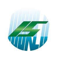 World Is Garden logo - Similar company to Patrimoine Solutions Assurances