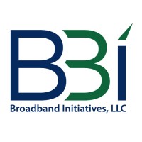 Broadband Initiatives, LLC