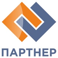Діловий Клуб Партнер, Громадська Організація logo - Similar company to Beyond Networking Ottawa