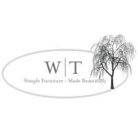 WILLOW TREE INTERIORS LTD logo - Similar company to Willow Interiors