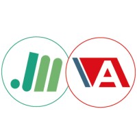 Jarny Mvs Allin logo - Similar company to Groupe Modema Agri