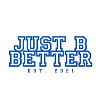 Just B Better LLC logo - Similar company to The Continental Exchange
