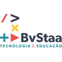BvStaa Tecnologia & Educação logo - Similar company to N